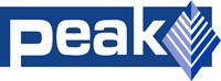 Peak Security Systems Ltd logo