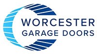 Worcester Garage Doors logo