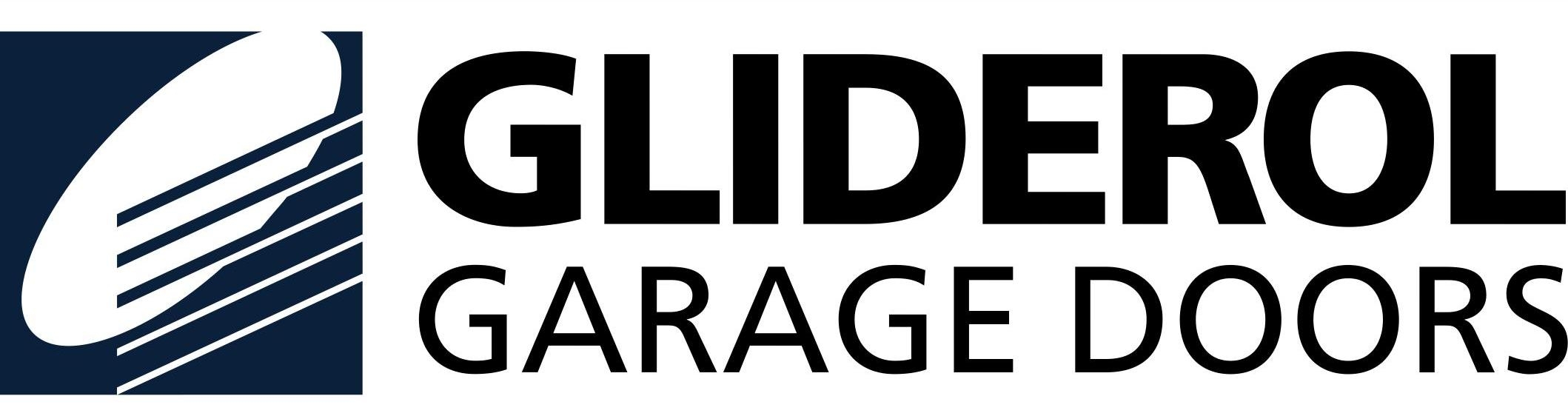 /media/membership/library/gliderol-logo-landscape.jpg