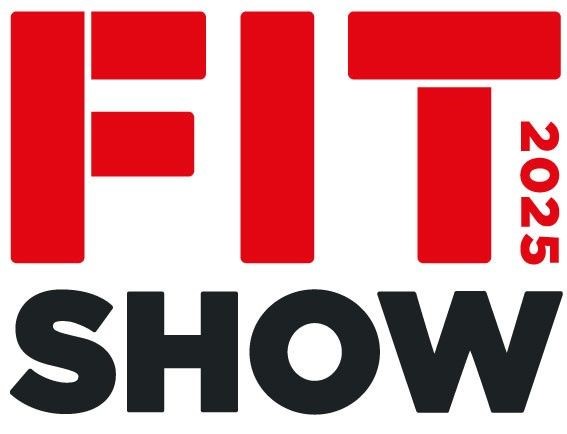 /media/pages/library/fitshow25.jpg